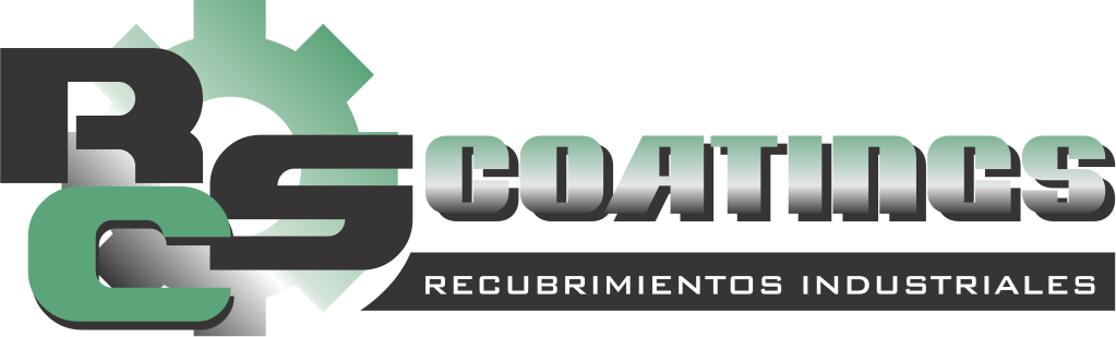 RCS COATING
